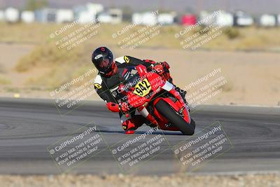 media/Oct-06-2024-Race Pace (Sun) [[d7d39ec7ad]]/4-Turn 15 (815am)/